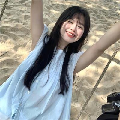 我的女友