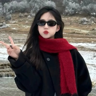 坏小子特攻