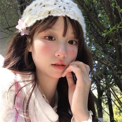 防己
