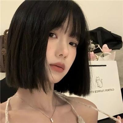 未来密码46