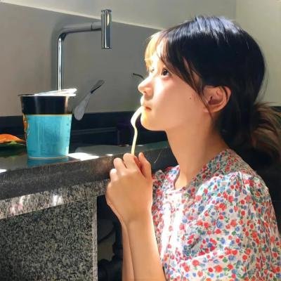 皇恩浩荡