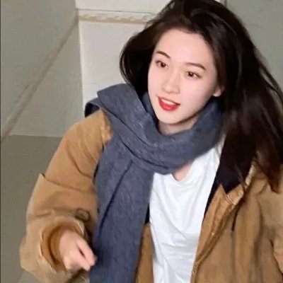 上帝不再眷顾我们