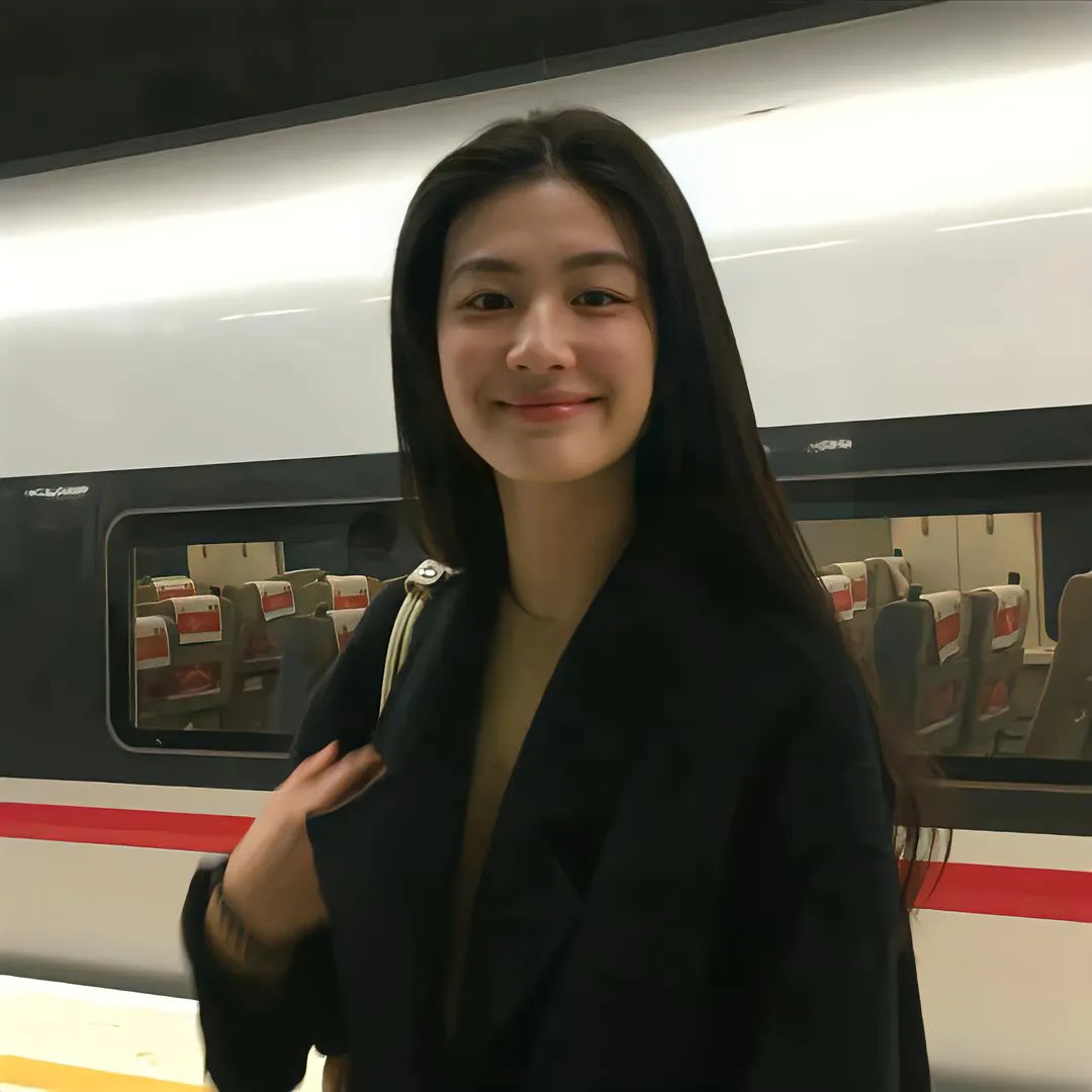 画皮青衣