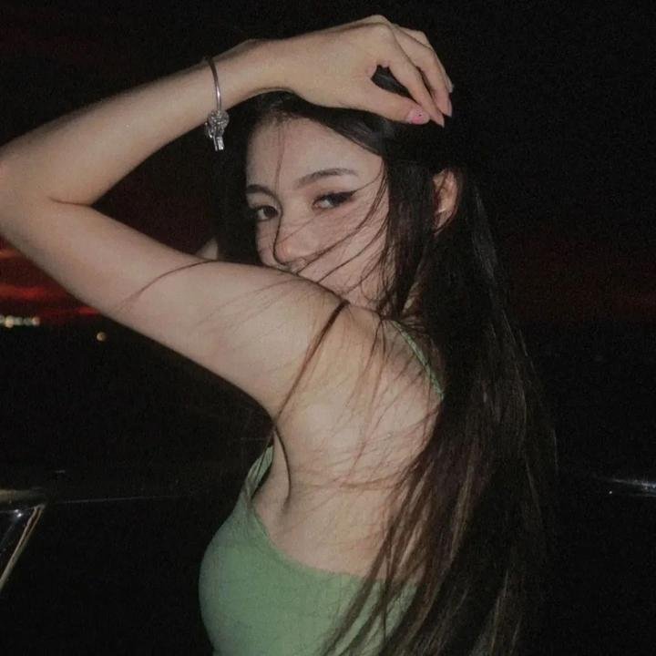 寻找伟大