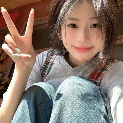 圣诞老人3