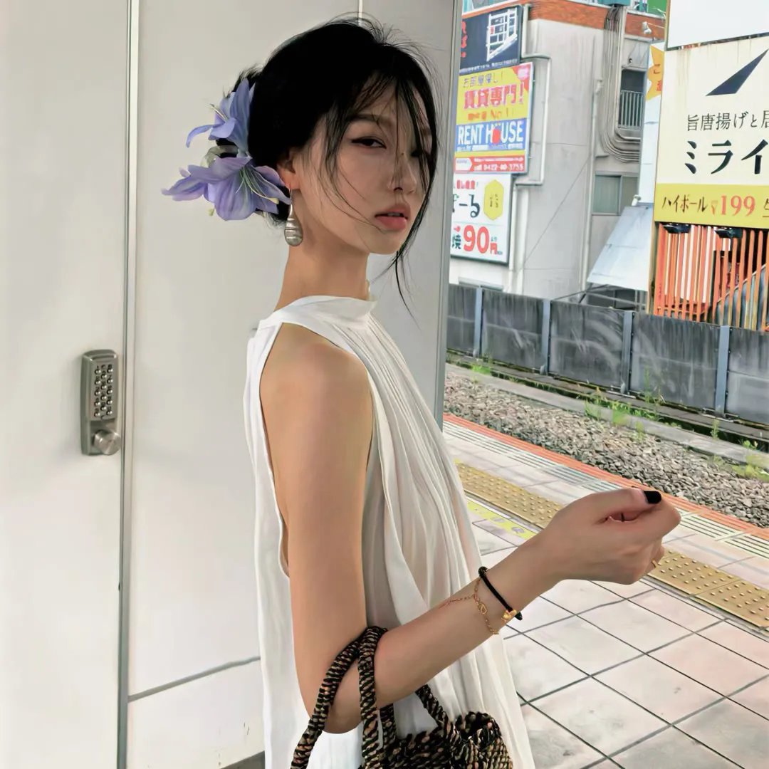 侍卿衣