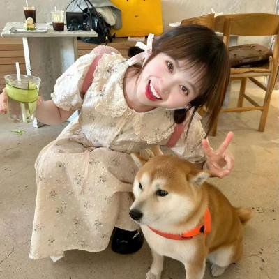 桃色陷阱