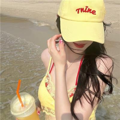 我的爱人就是你
