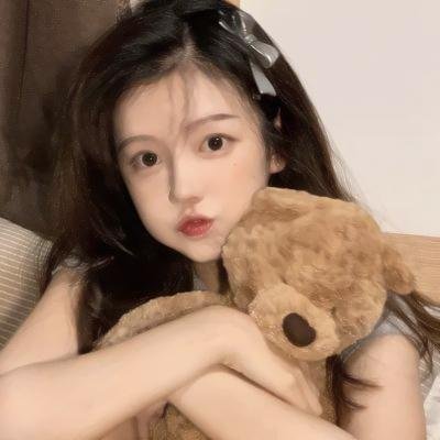 被激怒的女人