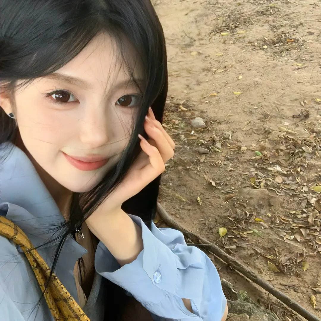 杀出黎明