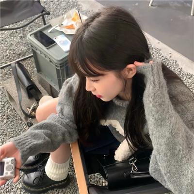 火并色情街