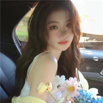 后羿射日