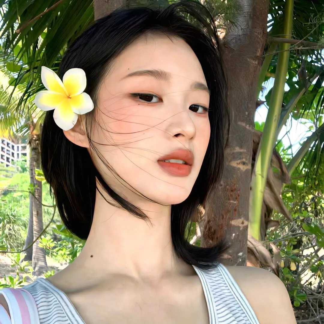 刚达