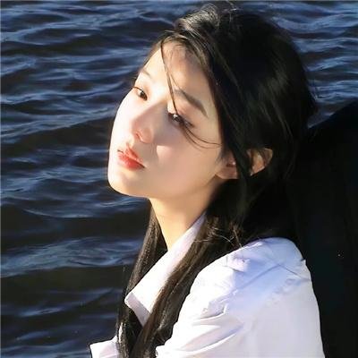 川流2024