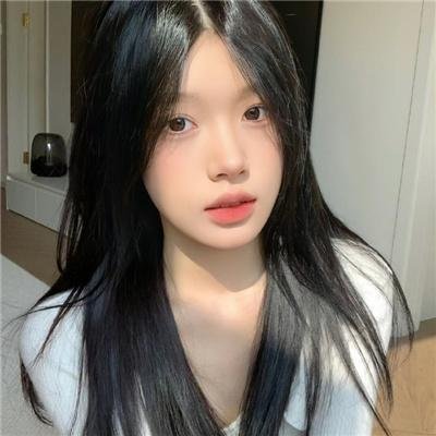 漫长的黑夜