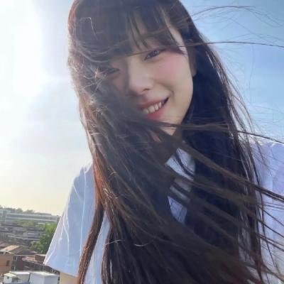 我是特优声剧团季