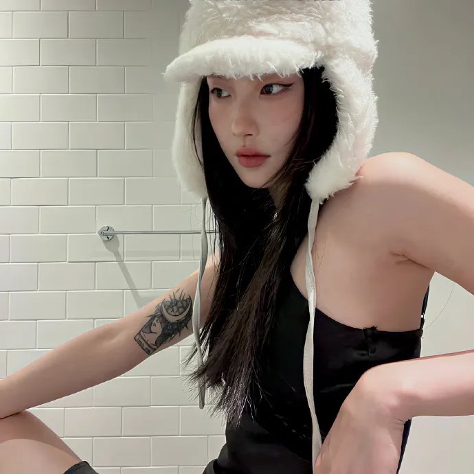 征服者佩尔