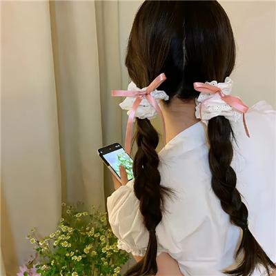 我的罗曼蒂克