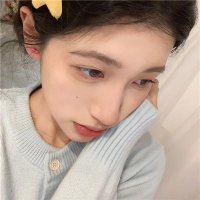 兔儿爷