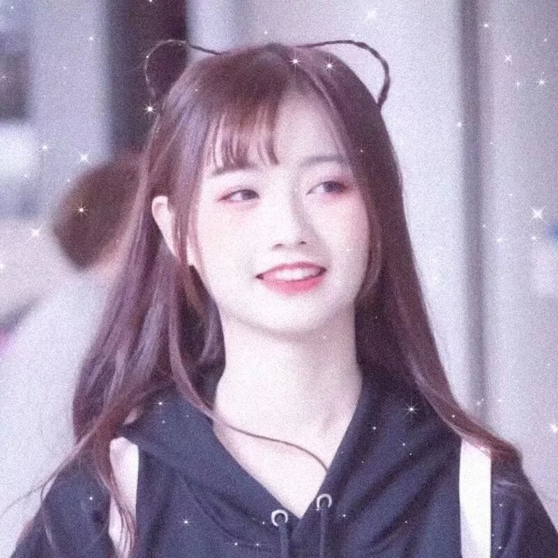 星际姊妹