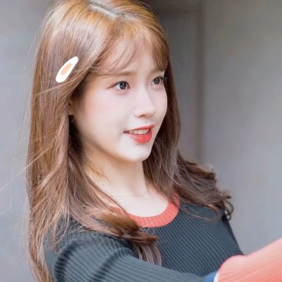 贝塔尼亚的回归